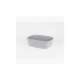 AtranVelo Panniers & Bags - DUO COVER Including Felt Inlay